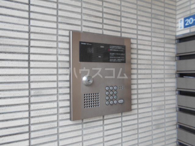 28/30 その他画像