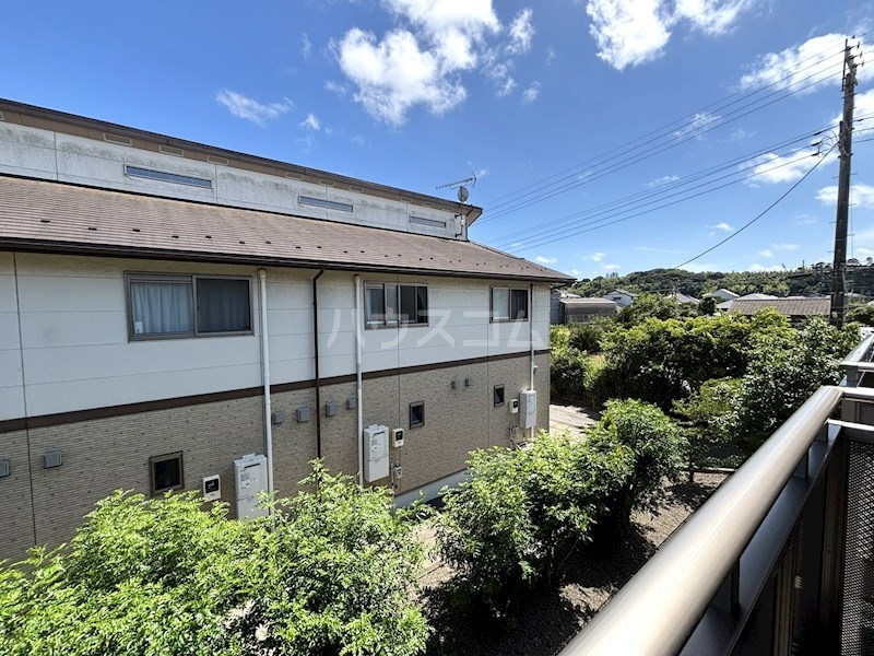 14/21 その他画像