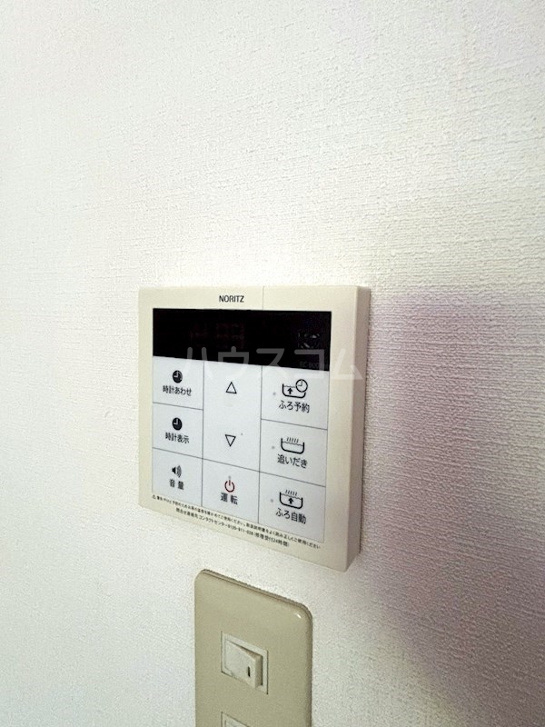 15/21 その他画像