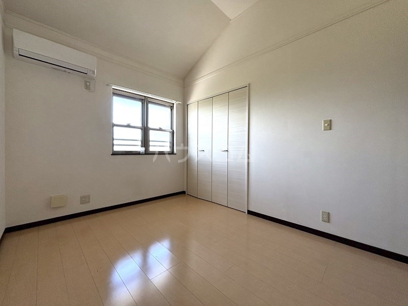 5/21 リビング/ダイニング