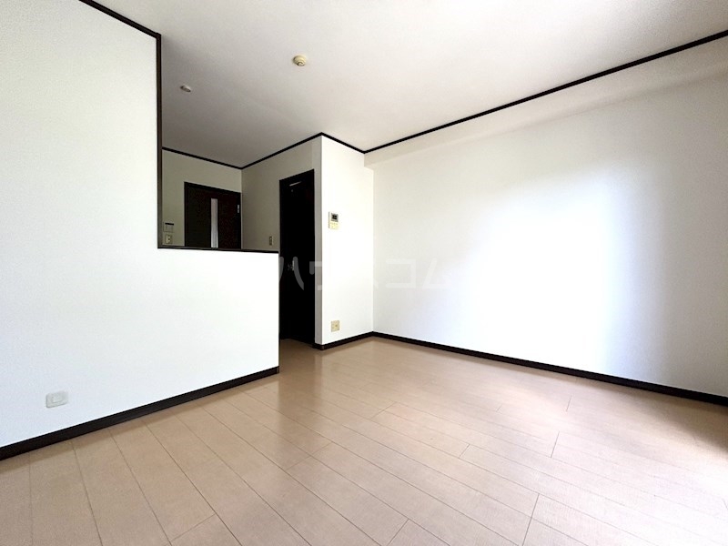 3/21 リビング/ダイニング