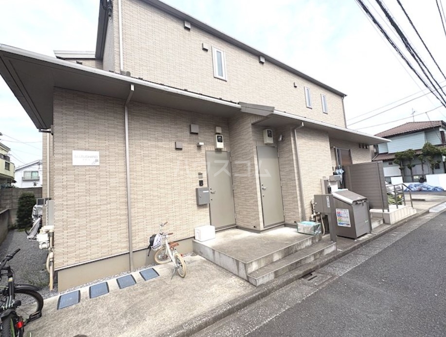 9/17 エントランス