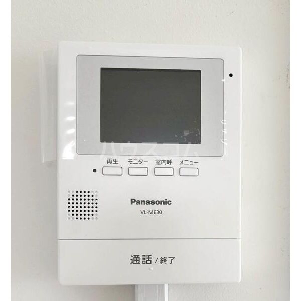 11/12 その他画像