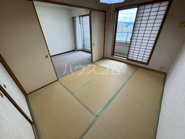 6/30 室内