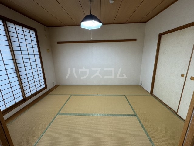 7/30 室内