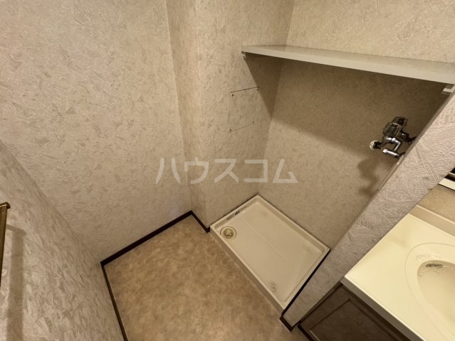 19/30 設備