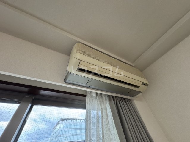 20/30 設備