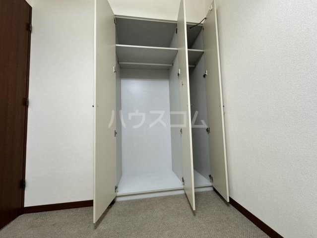 8/30 収納