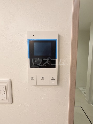 17/30 その他画像