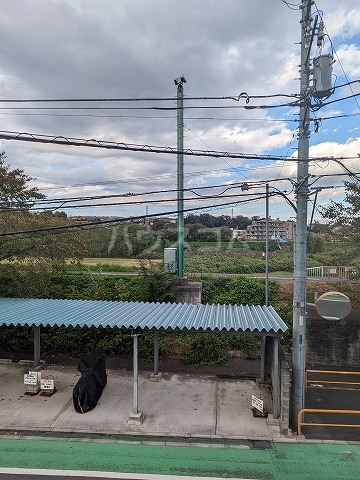 16/30 その他画像