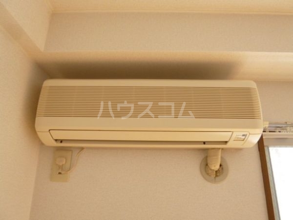 14/22 その他画像