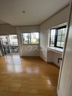 3/24 リビング/ダイニング