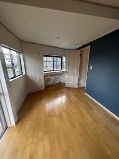 12/24 その他画像