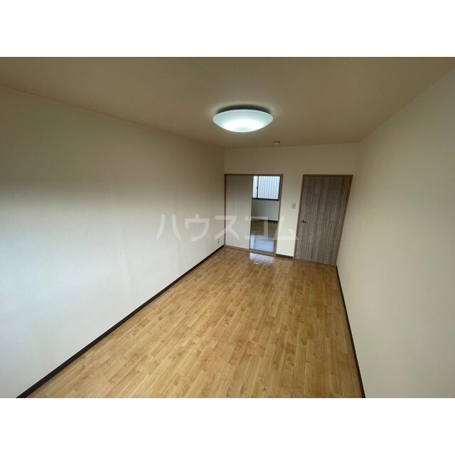 16/27 その他画像