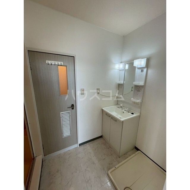 17/27 その他画像