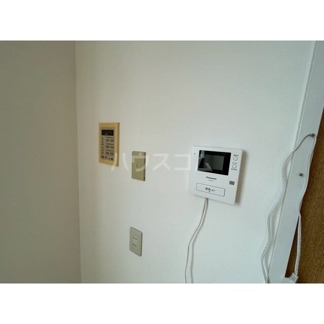 14/27 その他画像