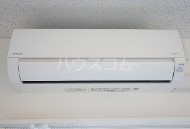 15/21 その他画像