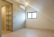 3/21 リビング/ダイニング