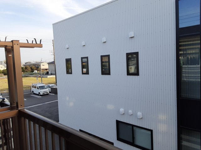 17/30 その他画像