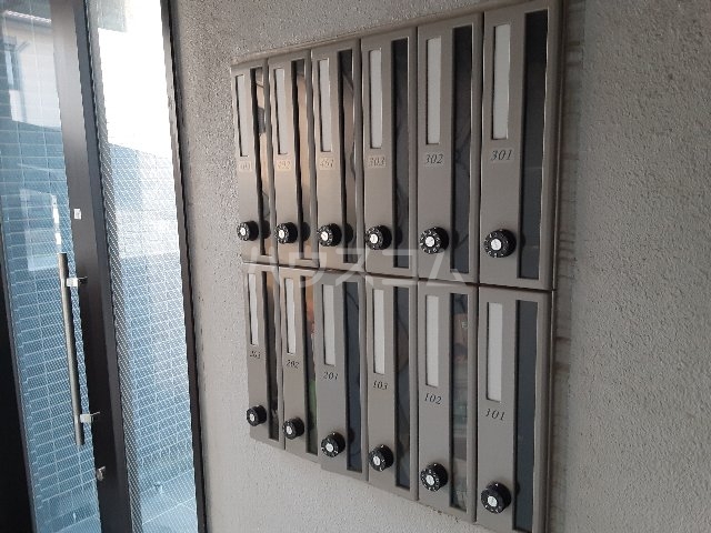 18/26 その他画像