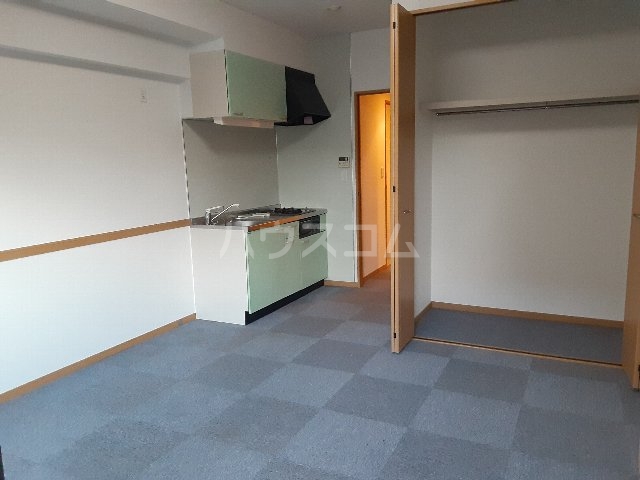 21/26 その他画像