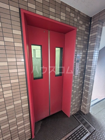 17/23 その他画像