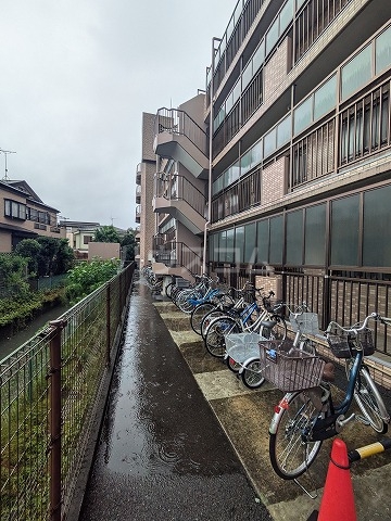 18/23 その他画像