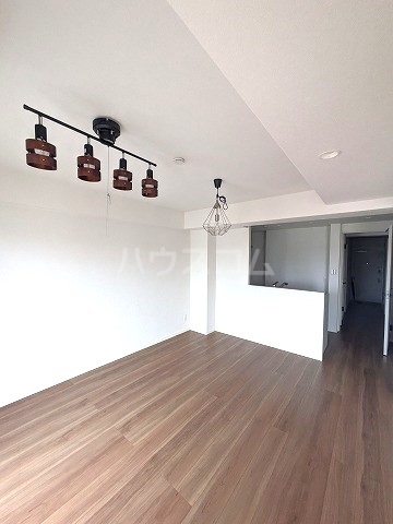 3/23 リビング/ダイニング