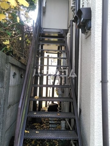 3/11 エントランス