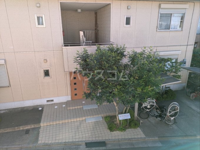 15/19 その他画像