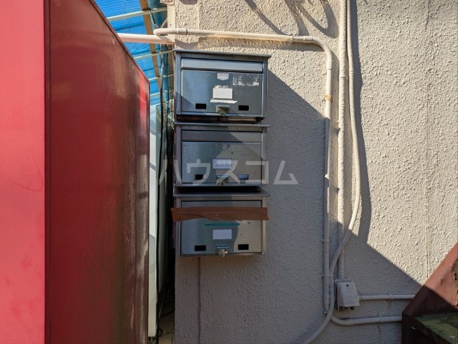 16/19 その他画像