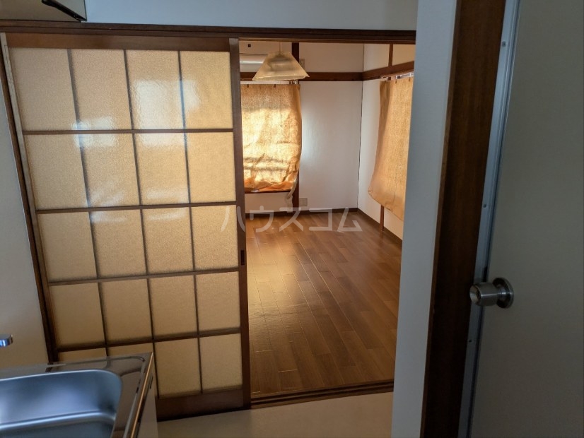 17/19 その他画像