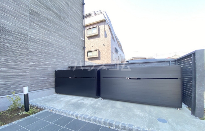 11/25 その他画像