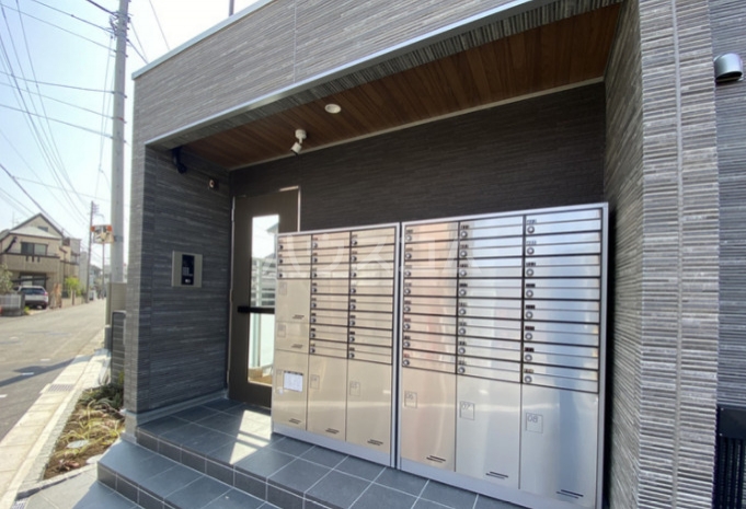 12/25 その他画像