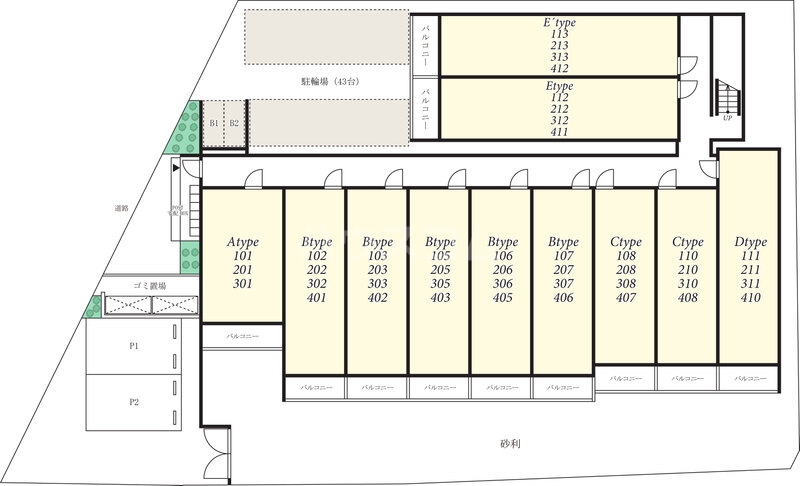 13/25 その他画像