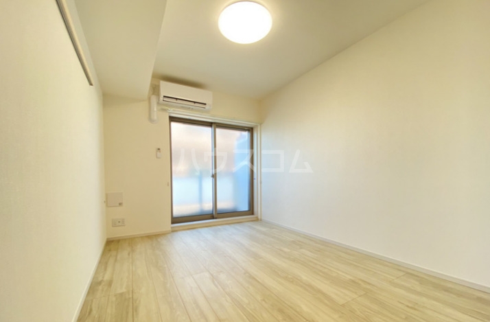 3/25 リビング/ダイニング