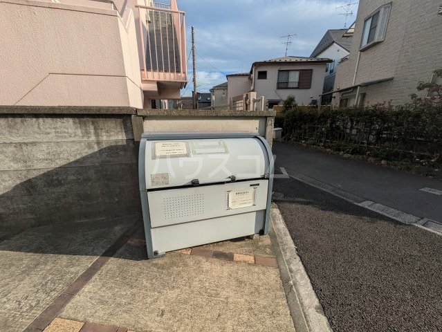 その他画像