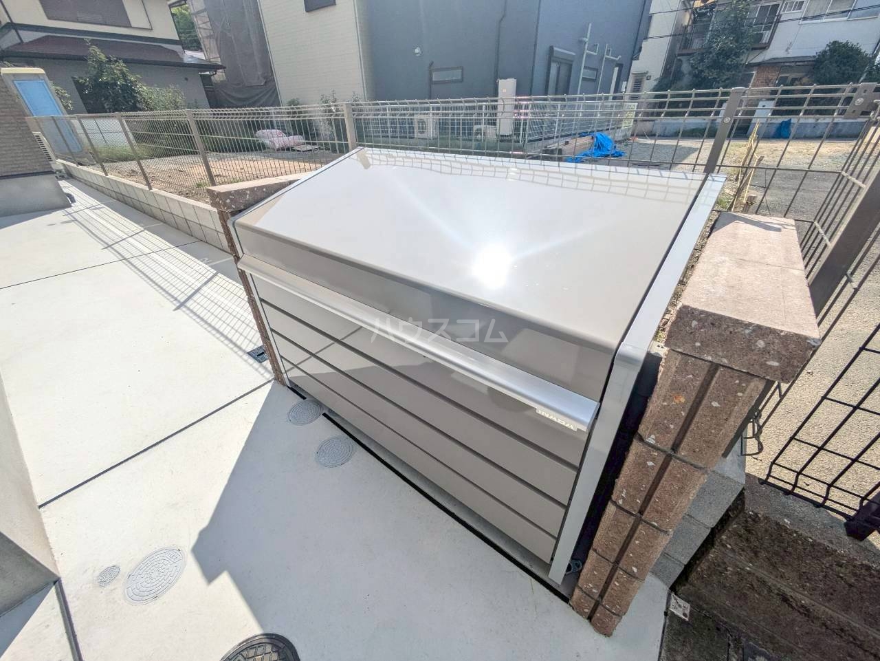 20/30 その他画像