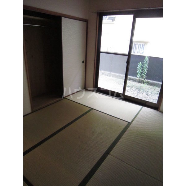 10/11 その他画像