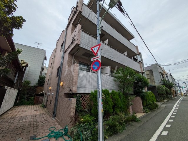 2/23 外観