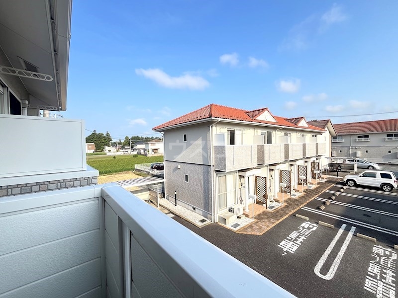 18/27 その他画像