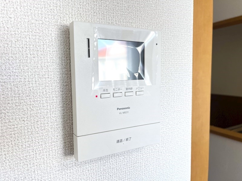 19/27 その他画像