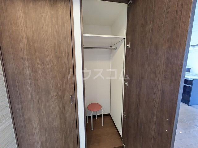 9/27 収納