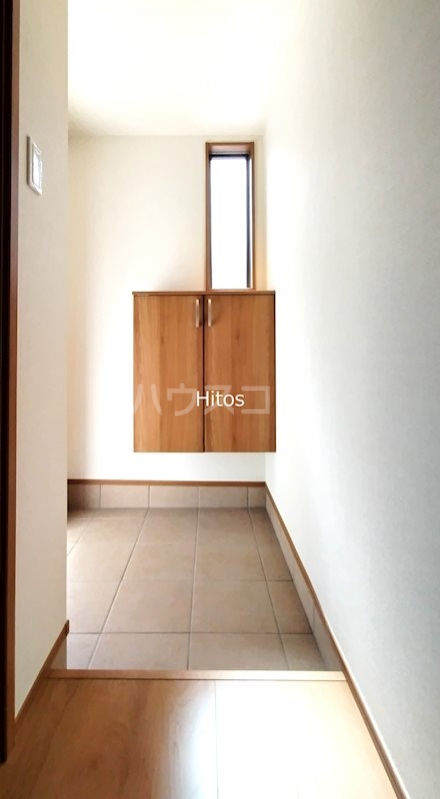 18/29 その他画像