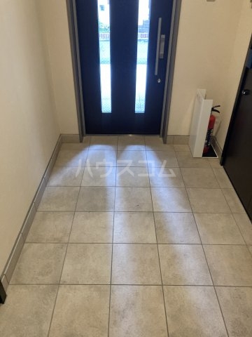 16/24 その他画像