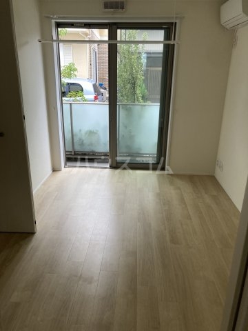 3/24 リビング/ダイニング