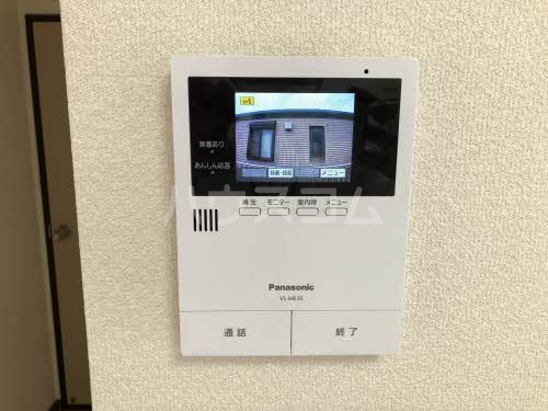 13/19 その他画像