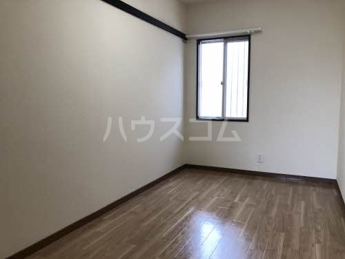 14/19 その他画像