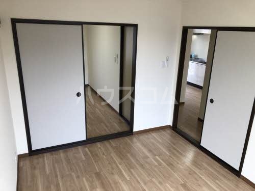 15/19 その他画像