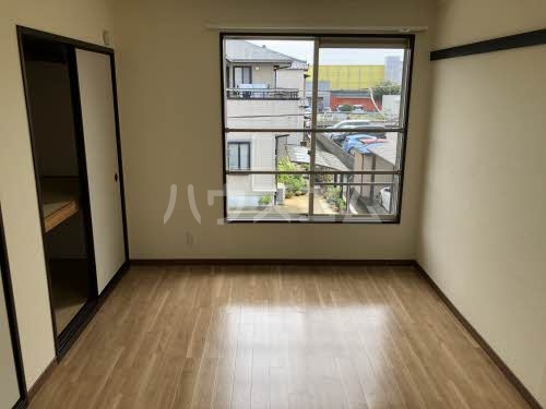 3/19 リビング/ダイニング